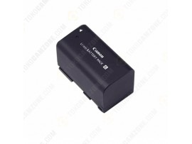 Canon BP-970 Battery Pack